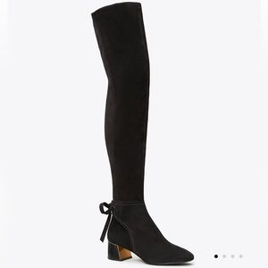 Tory Burch Gigi Boot